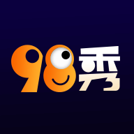 98秀直播App