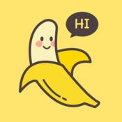 香蕉社区APP苹果版