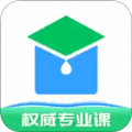 箭头学院app手机版