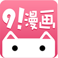 91漫画app破解无限阅币版