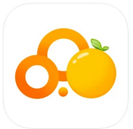 云柑社区App苹果版