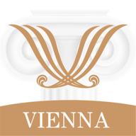 维也纳酒店订房APP手机版
