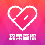 探果直播APP官方版