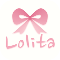 lolitabot样机模拟器