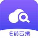 E药云搜app官方版