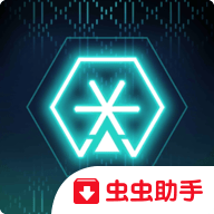 代号Atma游戏破解版