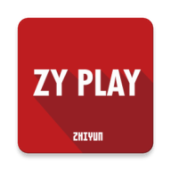 ZY Play最新安卓版
