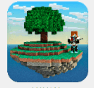 空岛生存游戏app