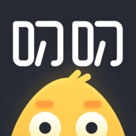 叨叨记账APP官方最新版