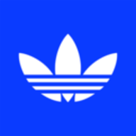 adidas CONFIRMED官方手机版