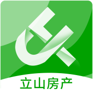 立山房产app手机版