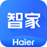 海尔智家智慧家庭手机版