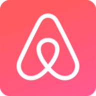 Airbnb官网中国版