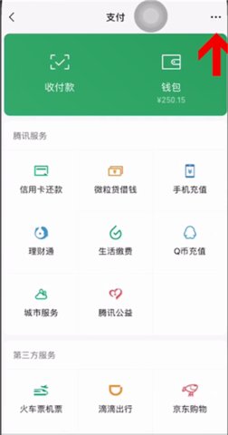 小米视频app手机视频播放器