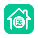 重庆疫苗预约app手机版