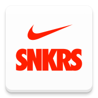 SNKRS软件手机版