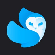 Lightleap修图神器软件app