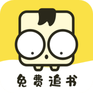 多有阅读免费追书大全app清爽版