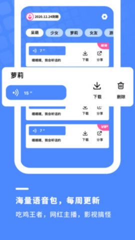 0fc453518a09b42d427809f25e5d412a9c7e3b52d