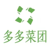 多多菜团app官方版