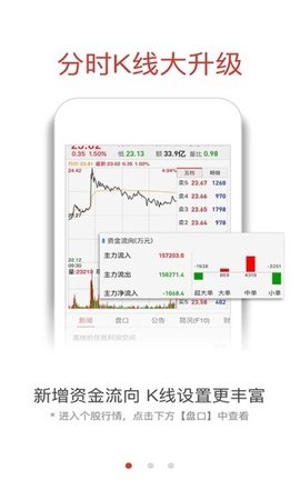 融通金实时报价app最新免费版下载2021