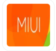 MIUI12.5正式版