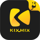 KIXMIX影视播放器安卓版