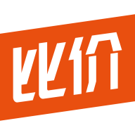 今日比价app最新版