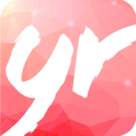 伊人私语app手机版