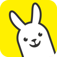 氧秀直播App手机版