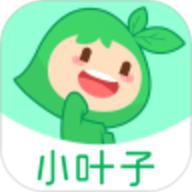 小叶子智能陪练app破解版