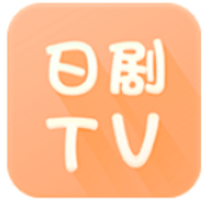 日剧TV番APP手机版