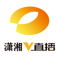 潇湘V直播电商平台app