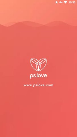 pslove经期记录App最新版