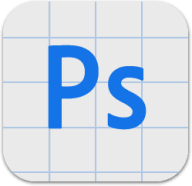 Adobe Photoshop 2021免安装版