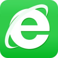 e浏览器app免费官方版