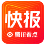 看点快报app官方版