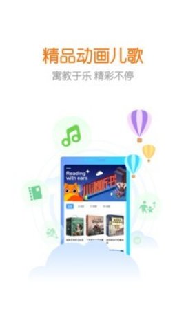 16f5e6a9bb15913e_600_0_270x480