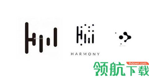华为鸿蒙2.0系统官方正版app下载入口