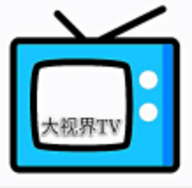 大视界TV最新版无限制观看