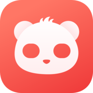 熊猫签证app安卓版