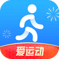步多多app手机版