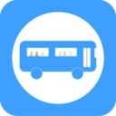 西安公交app安卓版