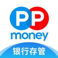 PPmoney理财官方平台
