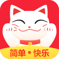 乐赏猫app红包赚钱版