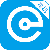 e代驾司机端手机版