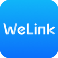 WeLink app手机端