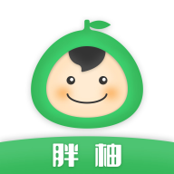 胖柚App最新免费版