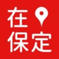 在保定app手机客户端