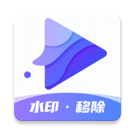 照片处理工具app官方安卓版